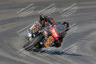 media/Mar-24-2023-Apex Assassins (Fri) [[54485cb5ff]]/Racer 1/Session 2 (Bowl Backside)/